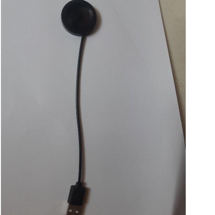 ✩ KABEL CASAN SMARTWATCH SERIES T500/T55 ☚