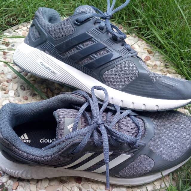 Running shoes Adidas Ori Size 41