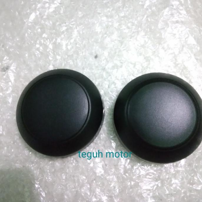 tutup velg dop roda kaleng avanza,xenia aksesoris mobil