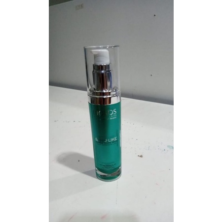 Biokos Botulike Filing Serum / Age Revitalize Serum