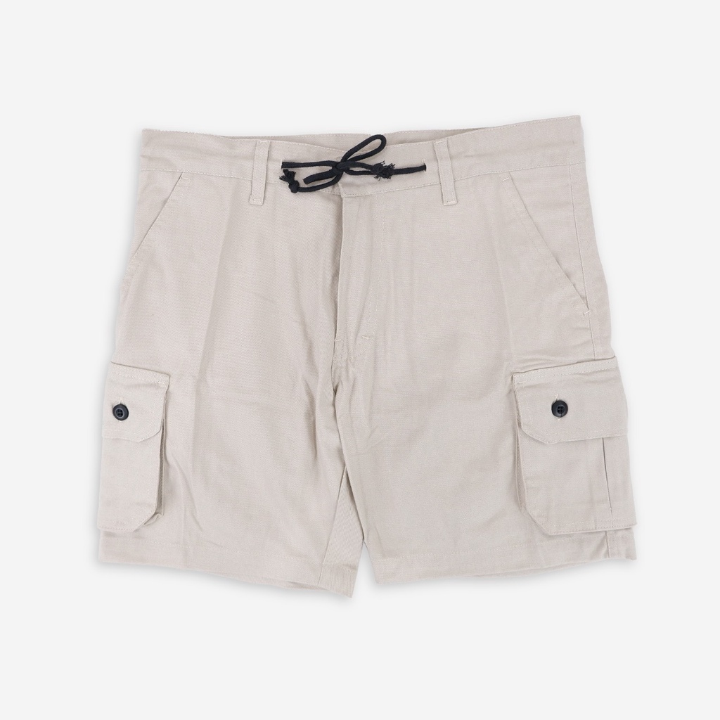 Celana cargo pendek// CARGO PANTS