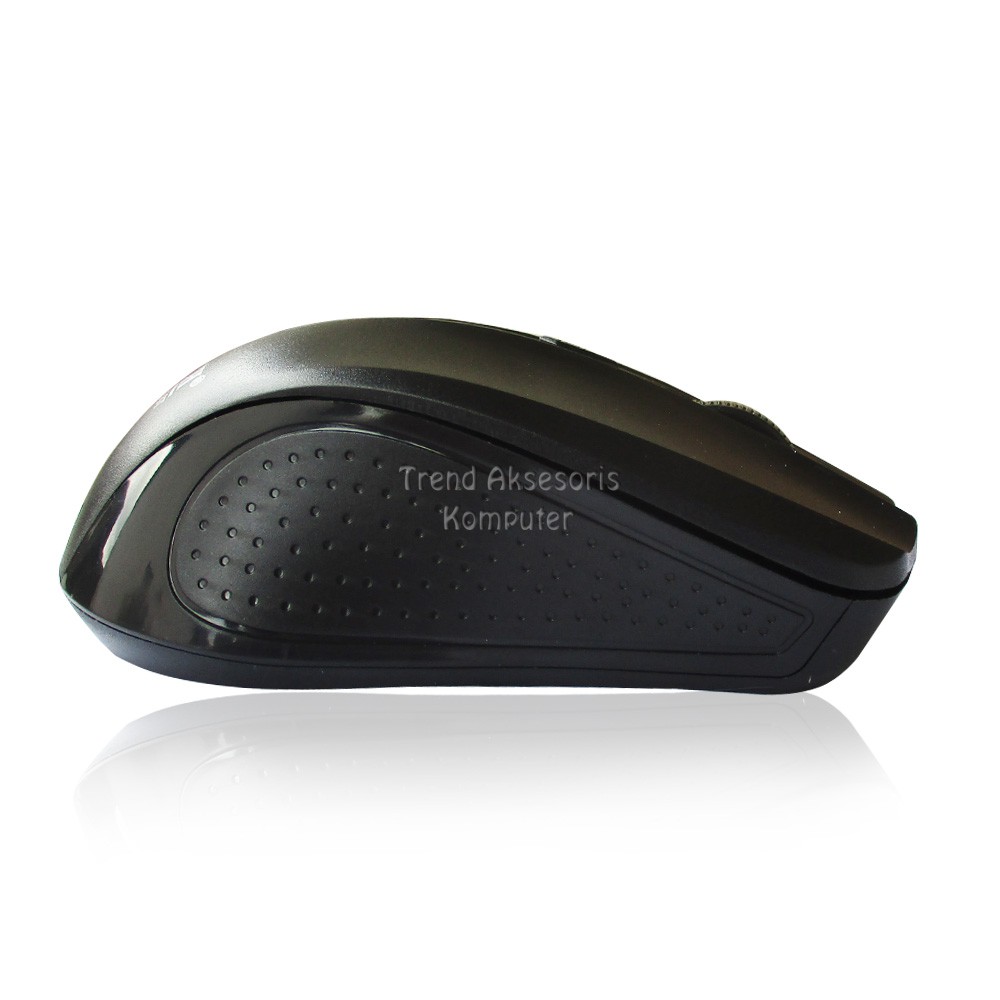 Trend-Mouse Wireless M-Tech SY-6005 2.4Ghz