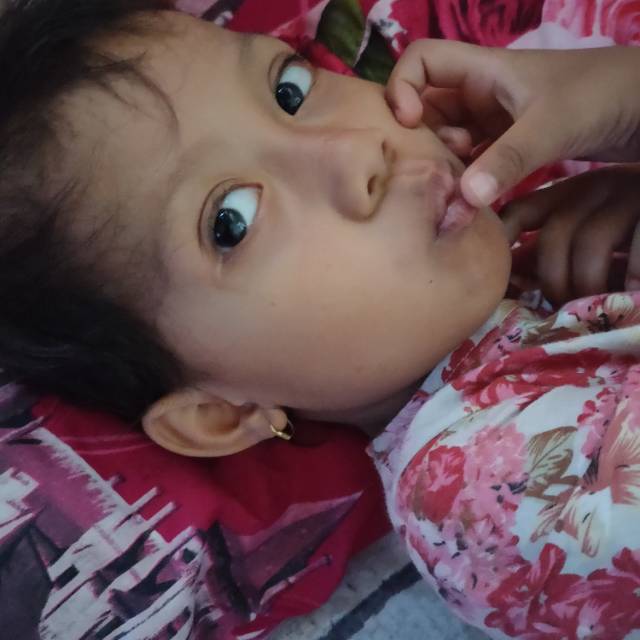 asad_syamsul