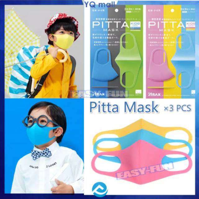 Masker scuba anak pilih warna dapat nya mix hitam kalau satuan bisa pilih warna selagi ada