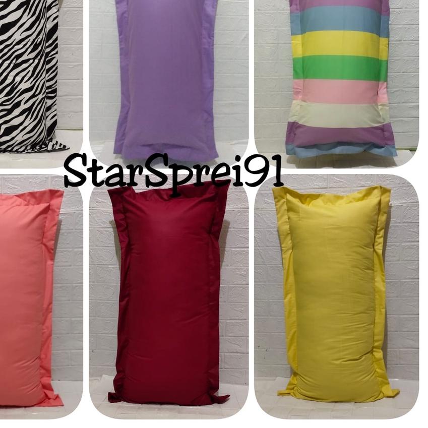 ➯ Sarung Bantal Cinta Dewasa dan Karakter, Sarung Bantal Cinta Jumbo, Sarung Bantal Panjang ( Sarung