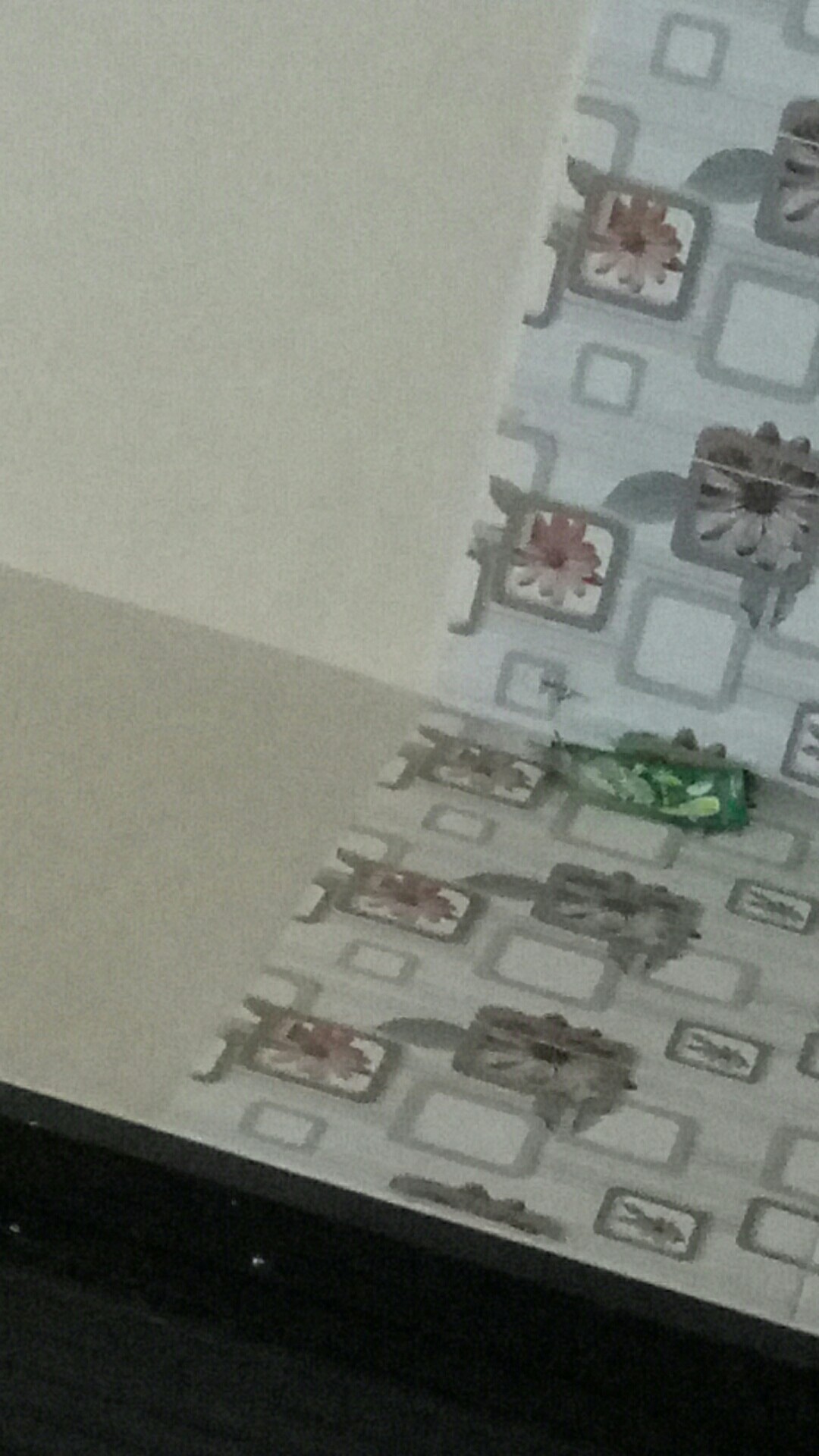 Gantungan Hook Magic / Gantungan  Ajaib