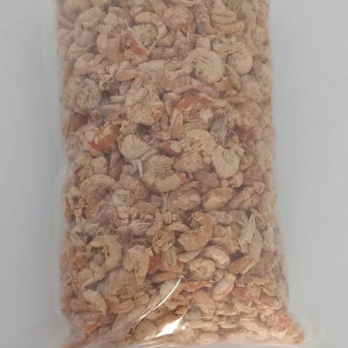 

q20w1q1qw Ebi / Udang Kering Dscscv