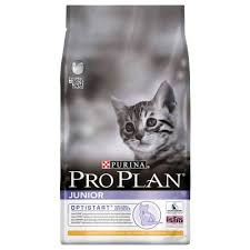 PROPLAN kitten 7kg
