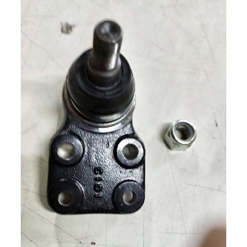 BALL JOINT BAWAH CHEVROLET LUV KBD 26 MERK 555