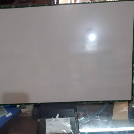 

limited STOCK!Papan tulis white board 40x60 cm ISOLASI FREE SPIDOL... HARAP BACA KETERANGAN DI BAWAH...|SQ6