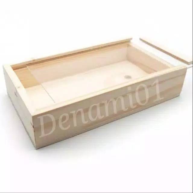 

GIFT BOX KAYU KOTAK SESERAHAN HANTARAN PERNIKAHAN KOTAK MAHAR HAMPERS KOTAK PARCEL KAYU SOUVENIR