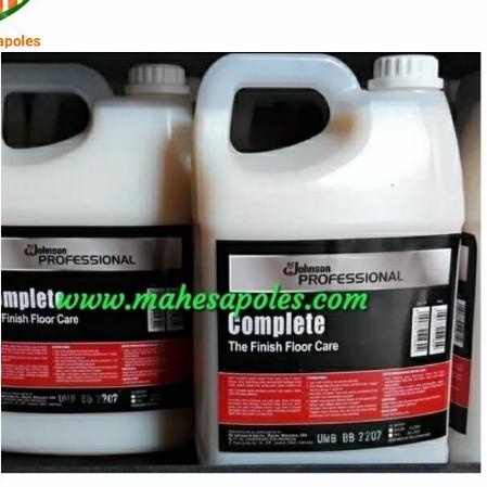 ☼ pembersih lantai parket pembersih lantai vinyl pengkilap lantai parket ❆