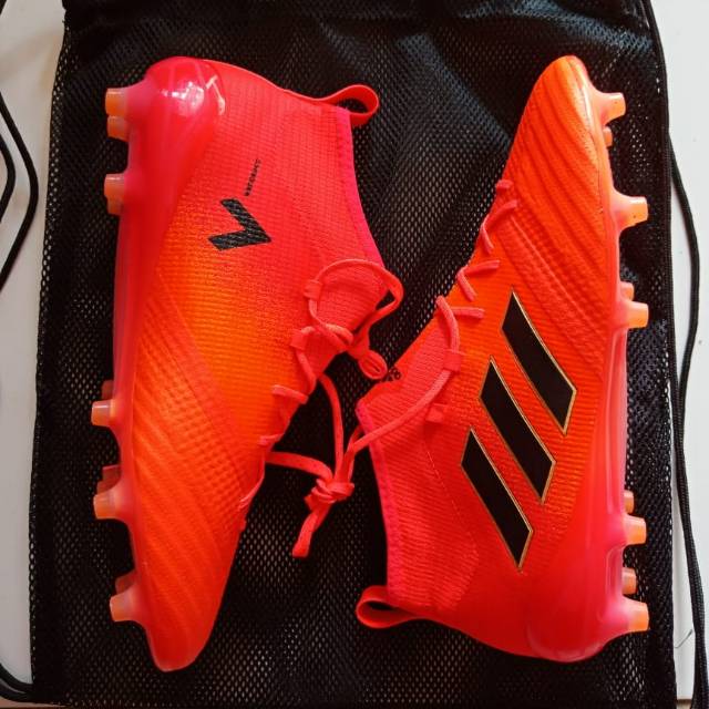 Adidas Ace 17.1 FG