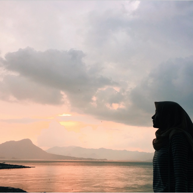 sitiinurjanahid