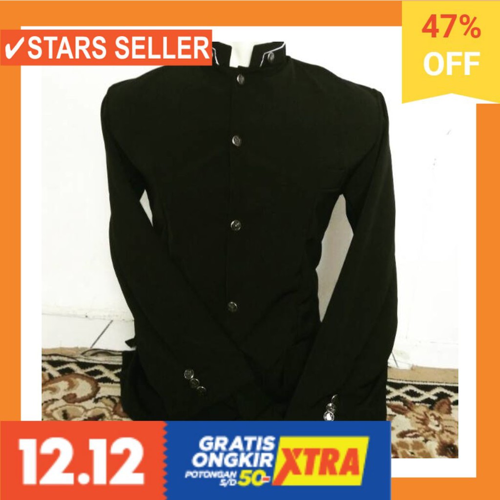 PAKAIAN MUSLIM TERBAIK PALING ANAK ORANG TUA PINK MURAH / Jasko modern terbaru polos elegant -