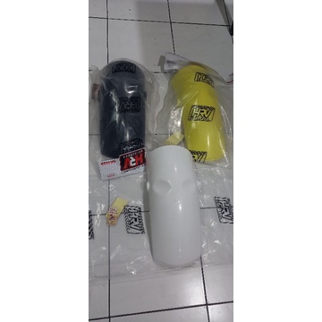 Spakbor belakang Suzuki TS125 HRV spakbor belakang TS125 spakbor Suzuki TS125 spakbor Suzuki TS125