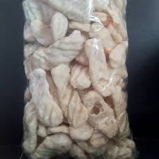 

SIOMAY LIDAH BANDUNG isi 20 biji