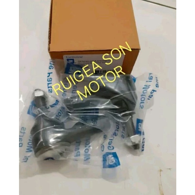 TIE ROD CHEVROLET SPIN HARGA SATUAN