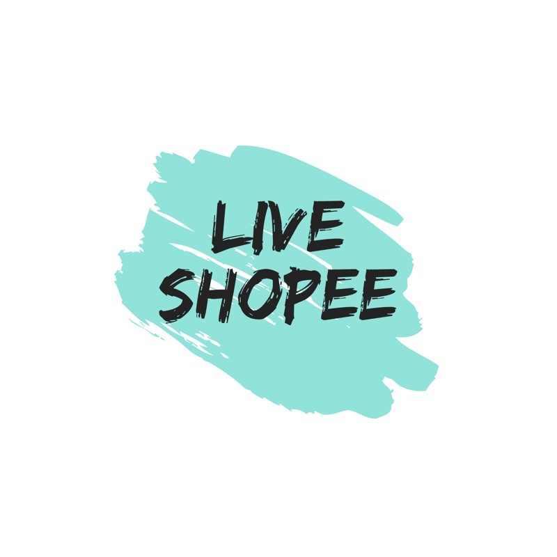 liveee shopeee