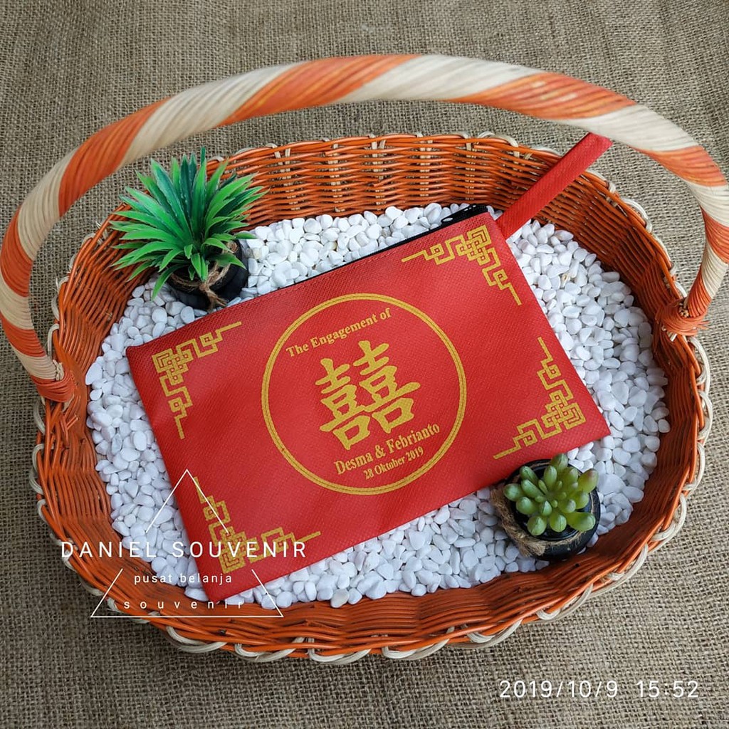 Souvenir Pernikahan Nikah Souvenir Undangan Pernikahan Souvenir Dompet Souvenir Kipas Souvenir Gelas