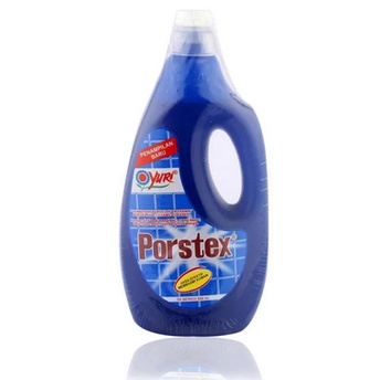 PORSTEX 1LITER