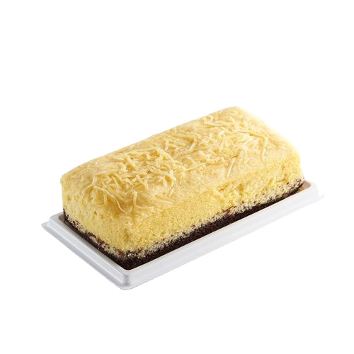 

BROWNIES KUKUS KEJU / BROWNIS / BOLU BRONIS KARTIKA SARI / KARTIKASARI OLEH OLEH BANDUNG