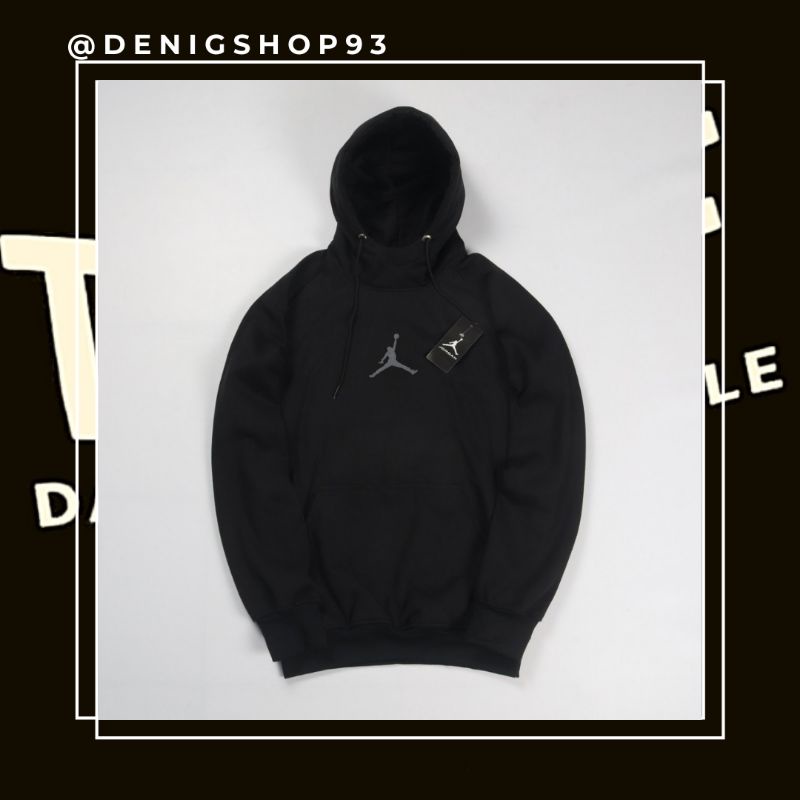 JAKET SWEATER HOODIE JORDAN 23 SABLON BLACK,MAROON,RED,GREY CASUAL & HYPEBEAST PREMIUM