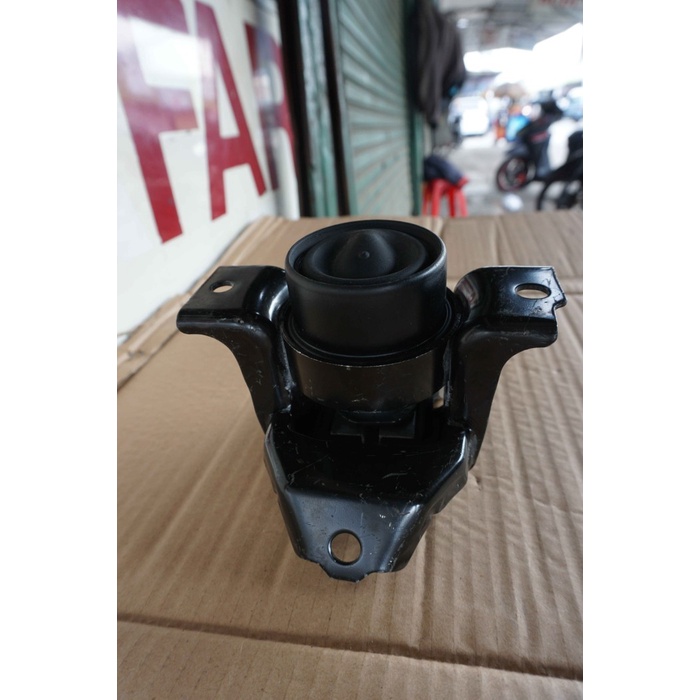 Engine Mounting Kanan Suzuki All New Ertiga ASLI SGP!