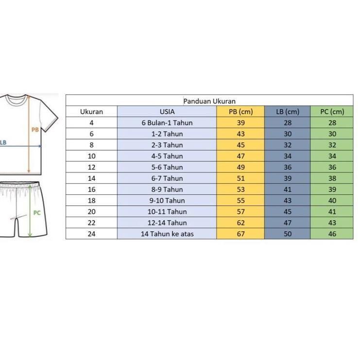 Paling Trending COD / BAJU BOLA ANAK 8 - 11 TAHUN / SETELAN BAJU BOLA ANAK TERBARU 2021 / SET BAJU B