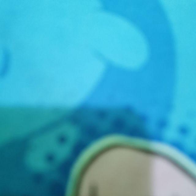 Bos810 Rak Jemuran Baju Lipat Rak Susun Handuk Rak Kaus Kaki