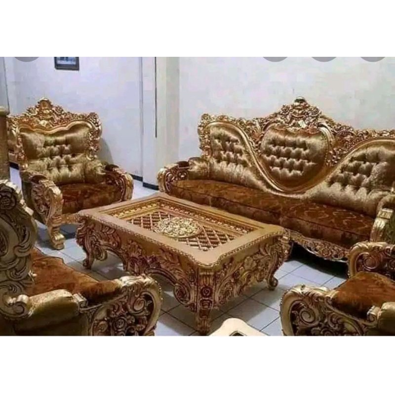 Kursi tamu belagio ukir.kursi tamu ukir mewah jepara
