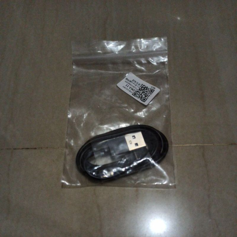 Kabel charger smartwatch cable SN80 DT88 DT88 PRO DT89 DT94 DT96 DT99 P68 P70 P71 L5 Q8 Q16 AK15 KW1