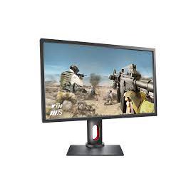 Zowie XL2731 - 144Hz 27 Inch Gaming Monitor