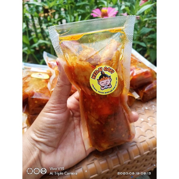 

pentol huu haa