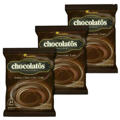 

chocolatos drink/minuman coklat/minuman enak/minuman murah/chocolatos