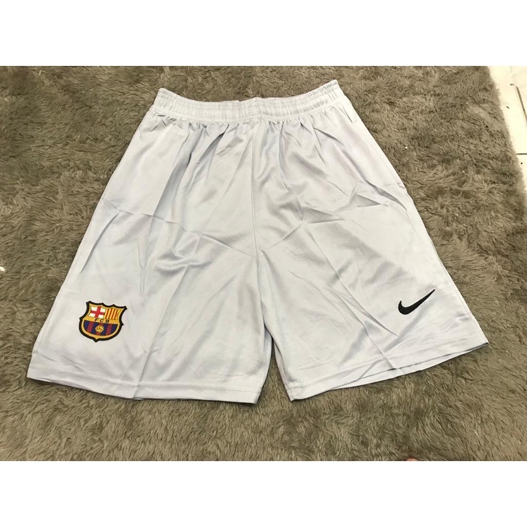 Jersey Barca 3rd 2022 2023 Grade ori import