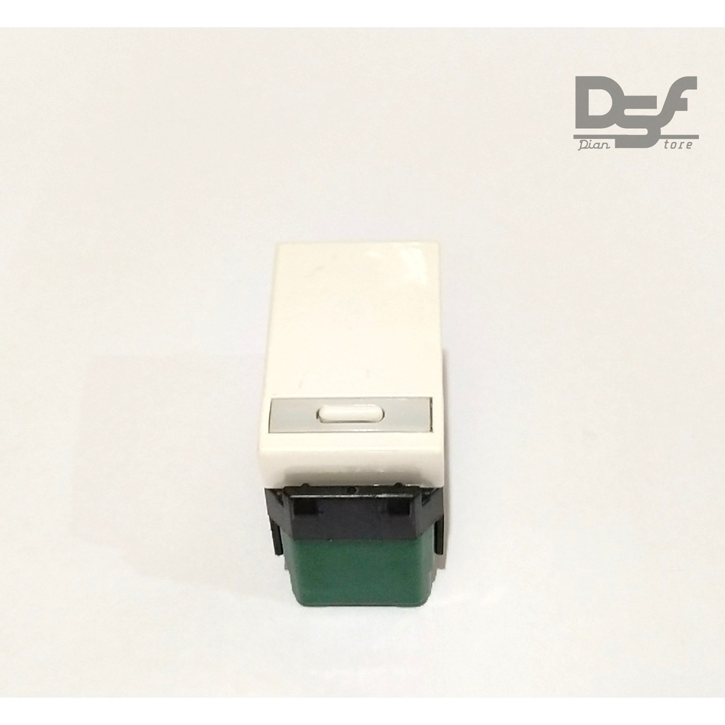 MATA SAKLAR PANASONIC / SAKLAR ENGKEL PANASONIC / SAKLAR SERI PANASONIC