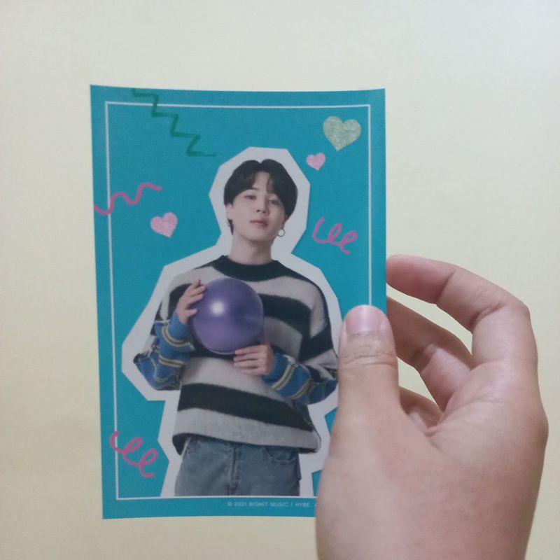 posca renewal fc  japan jimin