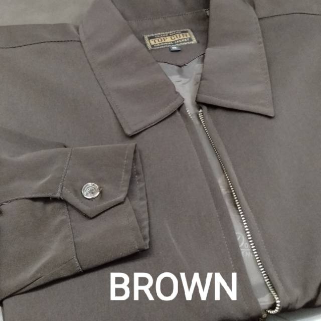 (COD) JAKET FORMAL / JAKET KANTOR / JAKET PRIA FORMAL / JAKET FORMAL