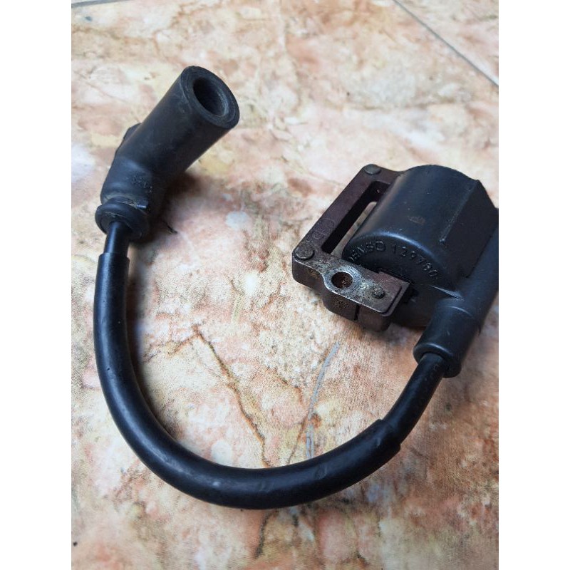 koil kuil NINJA R RR 150 2 T TAK original