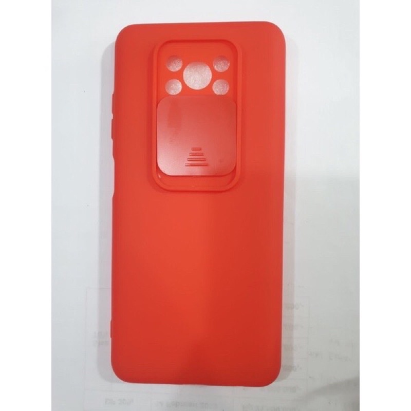 CASE SLIDE SAMSUNG A01 CORE / M01 CORE - CASE PLUS PELINDUNG KAMERA SAMSUNG A01 CORE/M01 CORE -BENUA DUNIA