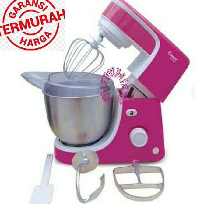 STAND MIXER COSMOS CM 9000 (BIG FOR HOME INDUSTRI)
