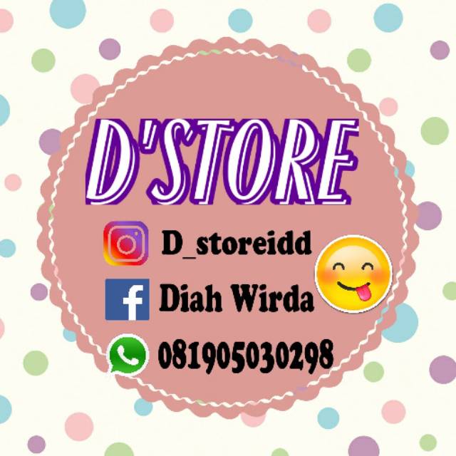 diah_wirda