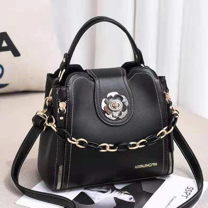 MV_Marvelouz MV805730 tas SELEMPANG Bucket Elegant wanita import terbaru JT12856 EL 5730