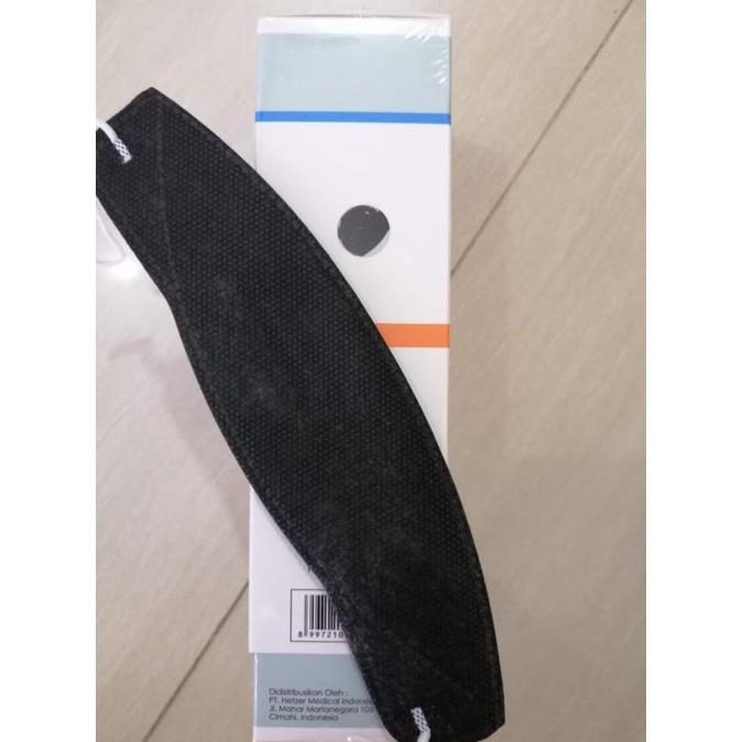 Masker Evo Eceran 90-masker-evo Murah