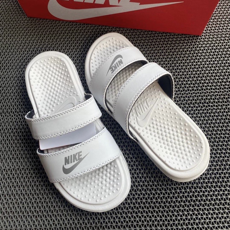 nike new flip flops