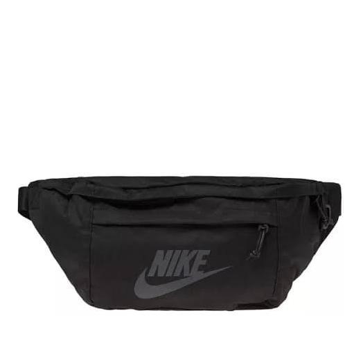 Nike Waistbag Waist Bag Sportwear Tech Hip Pack Bnwt Original