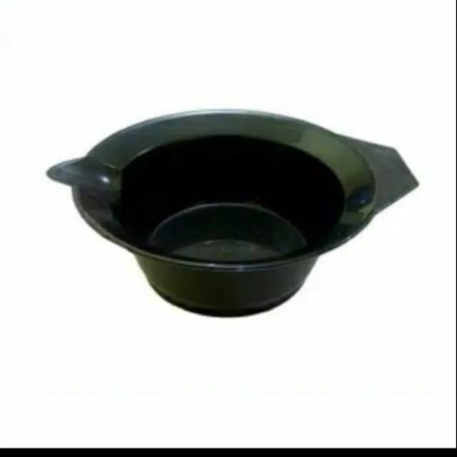 

Mangkok cat