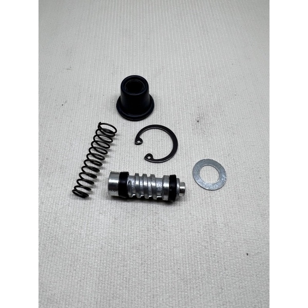 Seal master rem kit Satria F150 Belakang A