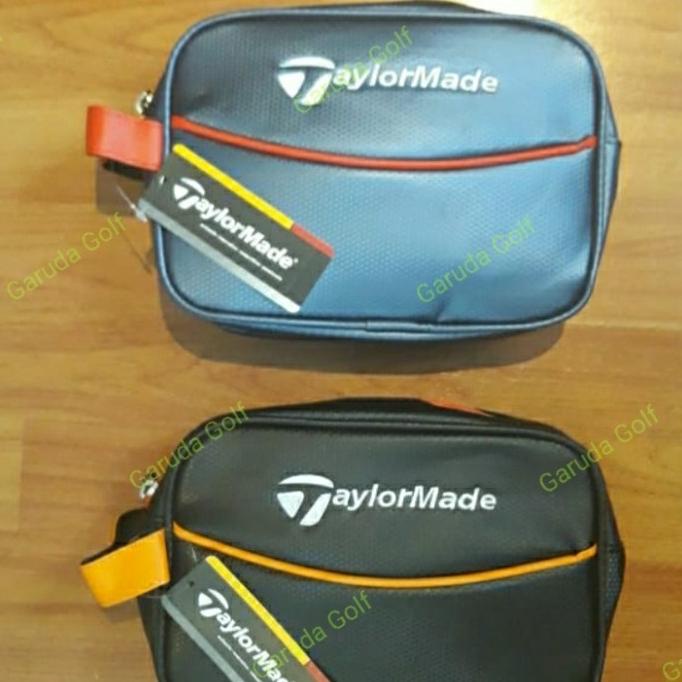 ball bag taylormade import